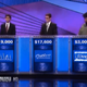 Image for article titled Leonard Cooper, Jeopardy Folk Hero, Still Could Have Lost When He Wrote "I Just Won $75,000"